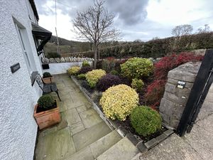 Photo 46- click for photo gallery